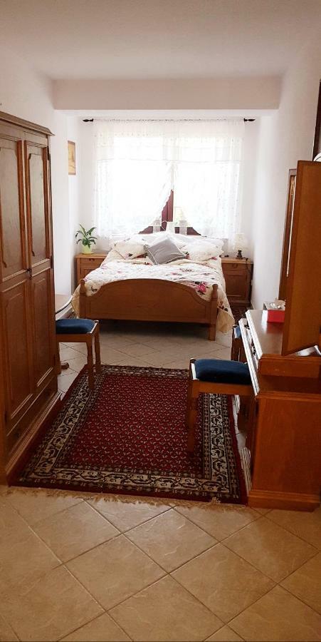 Oświęcim Willa Na Skarpie מראה חיצוני תמונה